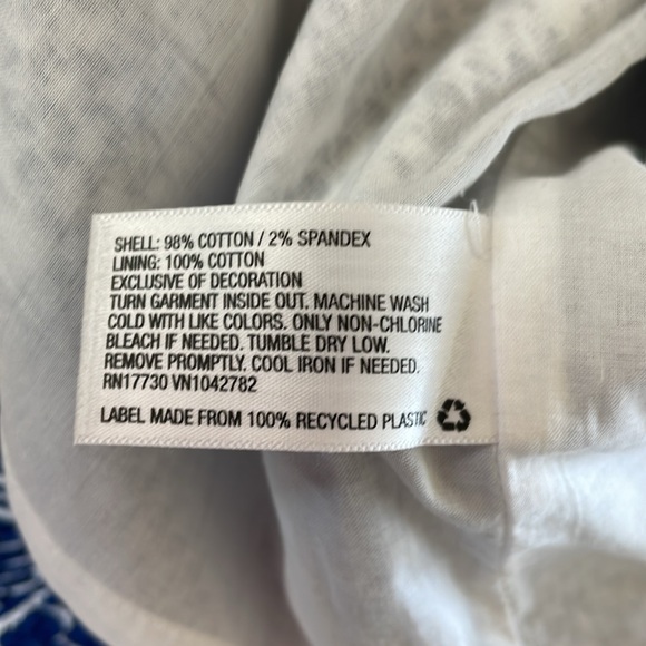 Lilly Pulitzer Dress - Picture 10 of 10